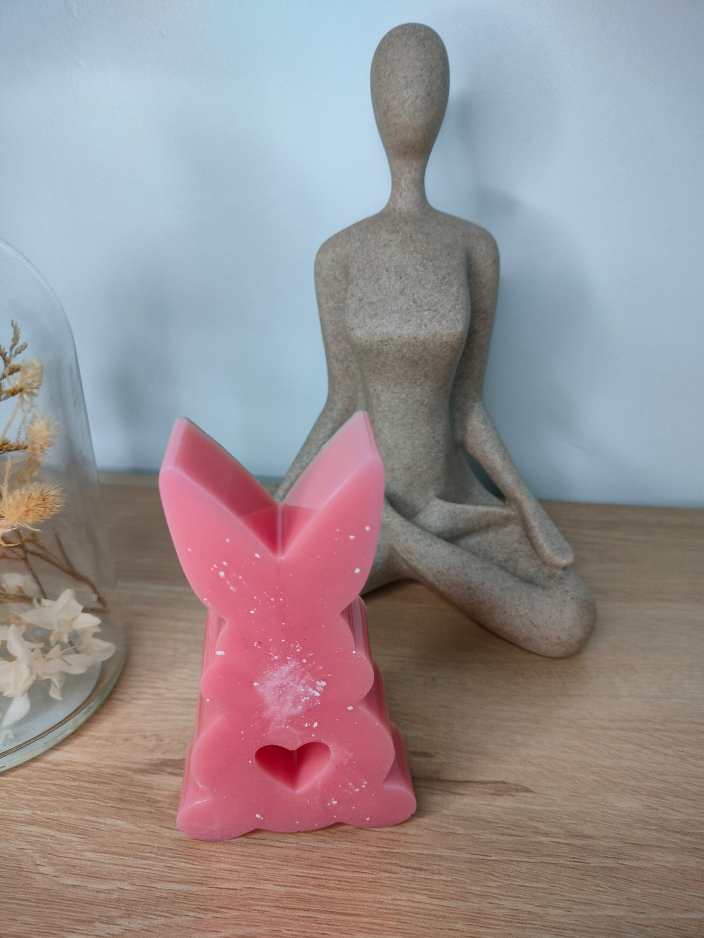 Lapin