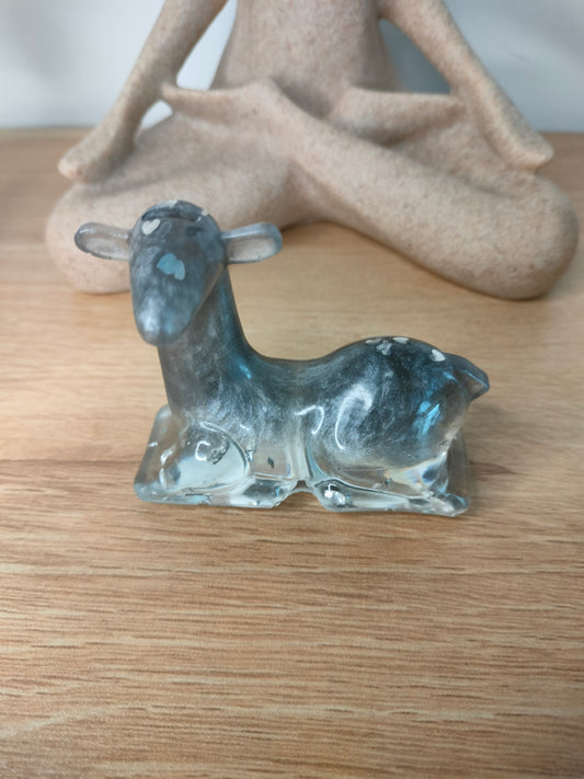 Figurine