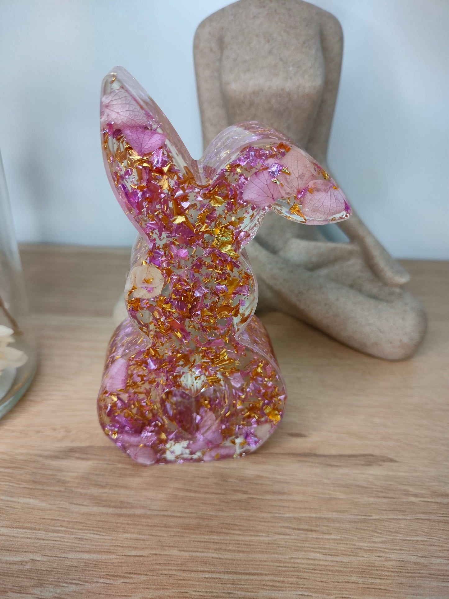 Lapin
