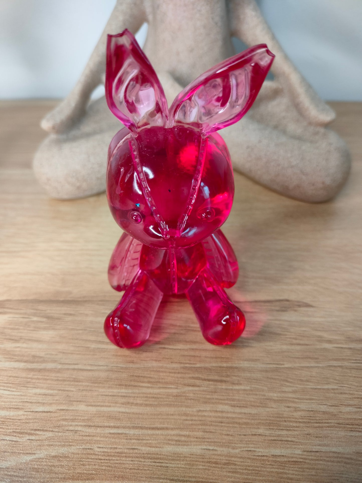 Lapin
