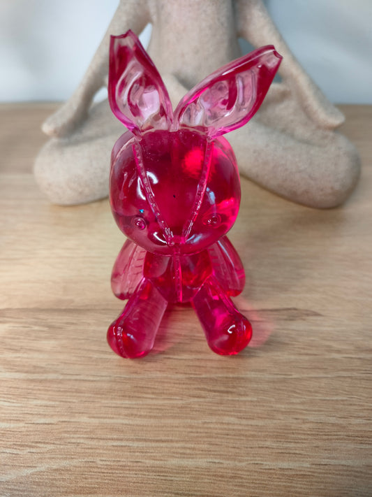 Lapin