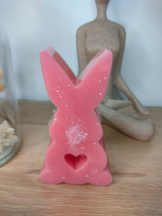Lapin